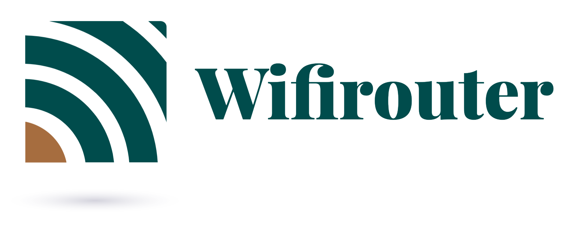 Wifirouter|無線網絡方案|網絡電話系統|辦公室網絡工程|學校無線網絡方案 Logo
