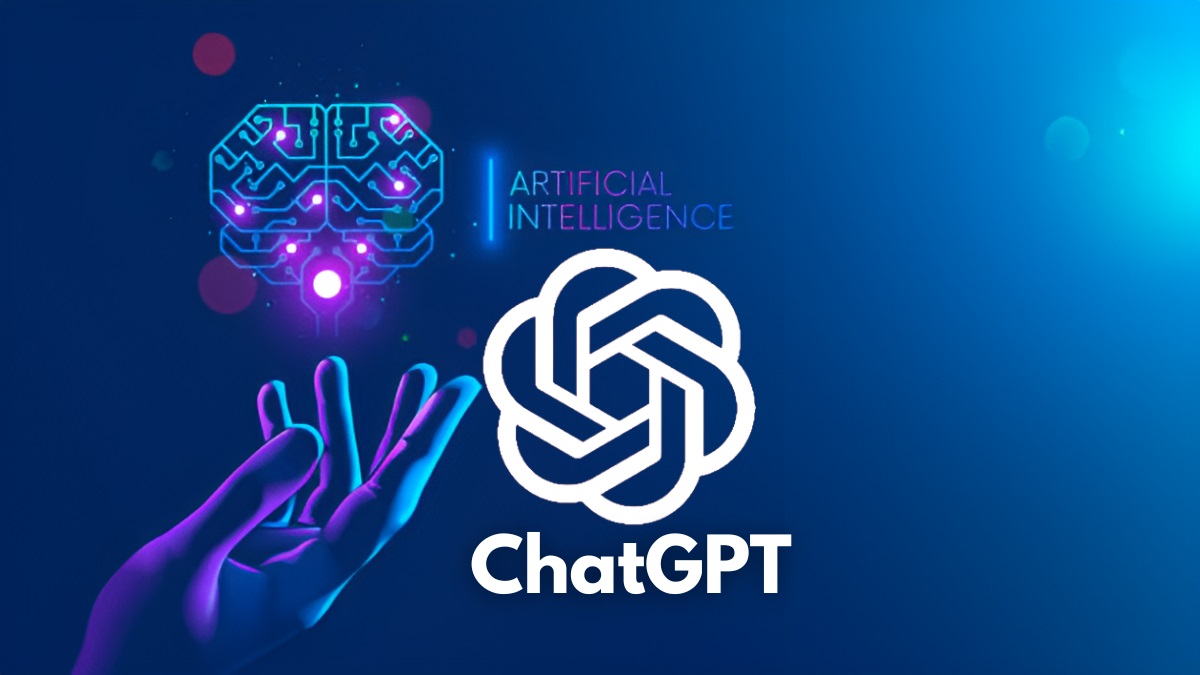 11個頂級超實用的ChatGPT寫論文指令，學術科研場景下的AI具體應用實例缩略图